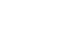 Craaft digital